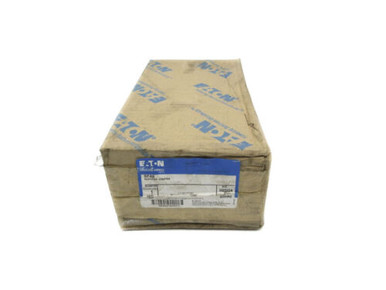 Shop Eaton Sfa6 Nsfs backed by a 1-year warranty. 30-day money back ...