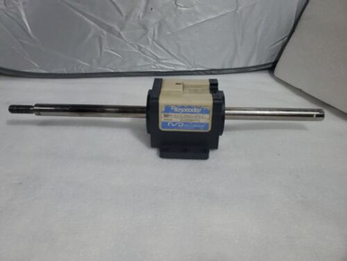 Shop Absocoder Linear Encoder Vls-12.8Pra14-8070-H backed by a 1-year ...