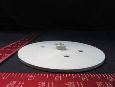 Shop Applied Materials Amat 0040-09308 Plate, Susceptor Semiconductor ...