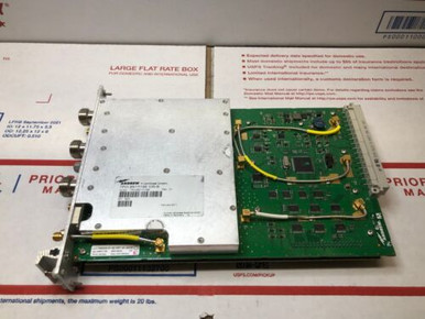 Shop Andrew/Commscope Ion-B Tpoi 85/17/19E backed by a 1-year warranty ...