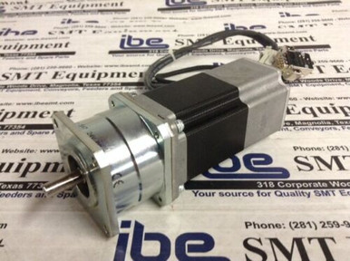 Jenaer Antriebstechnik Servomotor 23S31 0650 805J7 52 (200) Top Zustand Jenaer Antriebstechnik Servomotor 23S31 0650 805J7 52 (200) Top Zustand