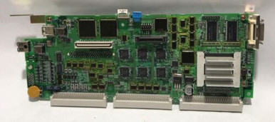 Shop Yaskawa Electric Sgdr-Axc01B-E Robot Controller Pcb Card Rev. B ...