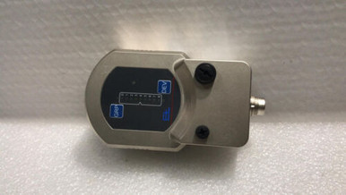 Color Line Sensor Epc Shop Erhardt + Leimer Fe5201 375147 Color Line Sensor backed by a 1 ...
