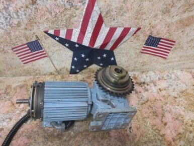 Shop Sumitomo Hyponic Gear Motor Chip Conveyor Motor Drive Rn Tc-F/Fb