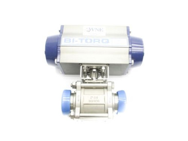 Shop Bi-Torq Pn100Sr backed by a 1-year warranty. 30-day money back ...
