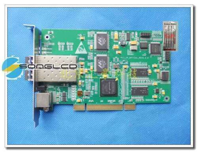 Shop Pci_Ip_Optical_Rev2.2.0 Cyclone Used & Tested With Warranty backed ...