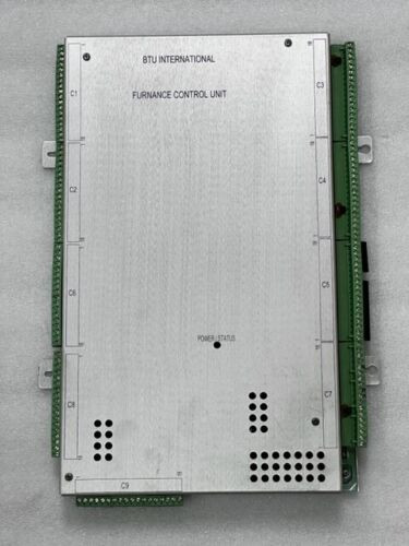 532483_4
