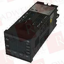 Shop Fuji Electric Pyx4Mcy1-220Yf / Pyx4Mcy1220Yf Used Tested Cleaned ...