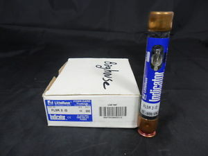 ルース3　famサマ Smash 3.0 Mono Twist Women's Sneakers | PUMA