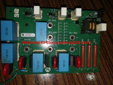 Shop Ship / Pn-173123 Inverter Board Fast Delivery backed by a 1-year ...