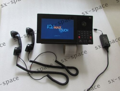 Tla Primary Module Shop 1Pcs Ipc 100017005 Tla Mercury Primary Mod 100% Tested backed by a ...