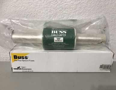 WKB Eaton - Bussmann Electrical Division | Protezione Dei - Foto 9