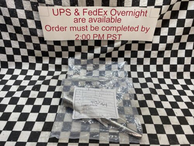 Shop Nitto Screwguid Holder 1968, 1773091-A00, 1773091A00, Shipsameday ...
