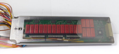 Shop Keysight 34902A Cfg002 Test Accessory Multiplexer Data Logger ...