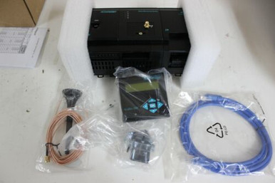 Shop Accuenergy Acurev 2020-1Em-Web-E Multi-Circuit Power Meter New ...