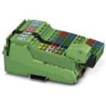 Shop Phoenix Contact 2862372 I/O Module Relays I/O Module 24Vdc-In 5Ma ...