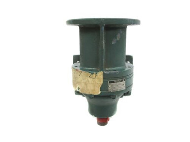 Shop Sumitomo Cnhj-4095-Y backed by a 1-year warranty. 30-day money ...