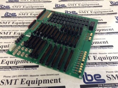 Shop New Fuji Connector Terminal Board - Aeepe-7403 - Aeepe-7400 W ...