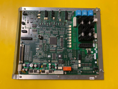 Shop Hp Indigo Pcb Assy Pdb2 Ca456 00263 Board Pulled Backed By A 1 