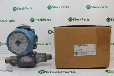 GENERAL ELECTRIC 22D164G137 NSFB – Nuovo, Mai Usato, Senza Confezione Originale