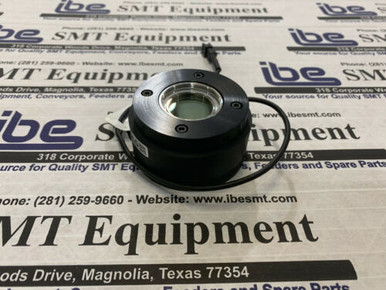 Shop Css Led White Light Ring - Ldr2-70Sw2 W/Warranty backed by a 1 ...