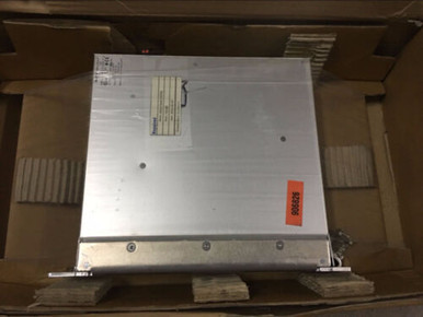 Shop 1Pcs Festo Servo Driver Cmmp-As-C5-11A-P3 New backed by a 1-year ...