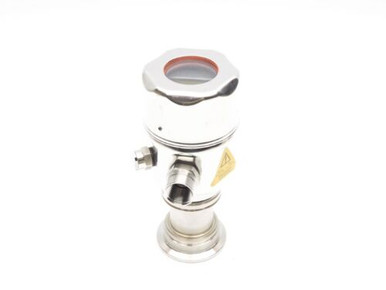 Shop Endress+Hauser Fmb50-1Cf0/0 Fmb50-Aa218D-1Fgatojb3U backed by a 1 ...