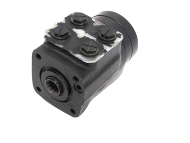 Honda 1983-2004 TRX XR350 Oil Pump Rotor 15122-KF0-000 New OEM rotor pompe huil Honda 1983-2004 TRX XR350 Oil Pump Rotor 15122-KF0-000 New OEM rotor pompe huil