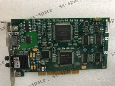 Shop Pci Universal - 700367 700368 001 / 700368001 100% Tested backed ...