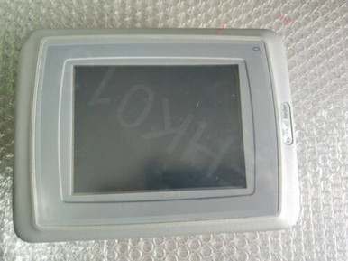 Shop Used & Tested Exter T60M /Ems backed by a 1-year warranty. 30-day ...