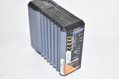 New Fcm100Et Communication Module