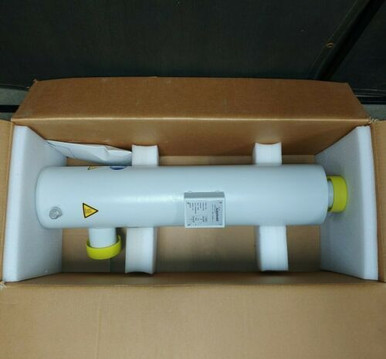Ignition V5 (incl fins) main image 0