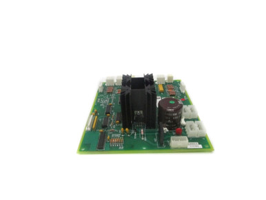 S-0171専用2268 ほか計12冊 Original Ssk 00.781.2865 Control Card 91.144.9021 Ssk1