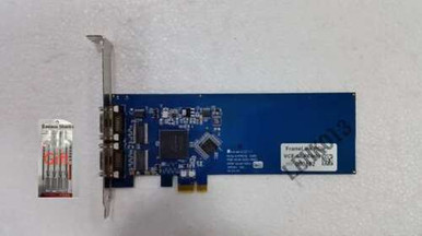 Shop Pcie-Express Card Framelink Pcie Vce-Clpcle01 backed by a 1-year ...
