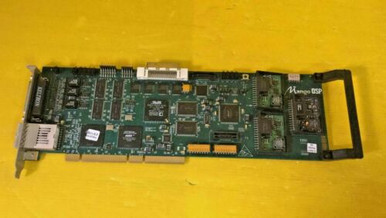 Shop Mango Dsp 503-00001-002 Rev A2 Pn: 150-00001-003 backed by a 1 ...