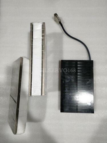 Shop 100% Test Hiwin Lms67 Warranty backed by a 1-year warranty. 30-day ...