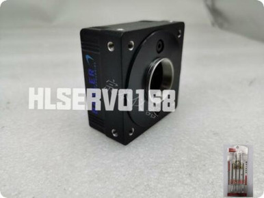 Shop 100% Test Basler A311F Warranty backed by a 1-year warranty. 30 ...