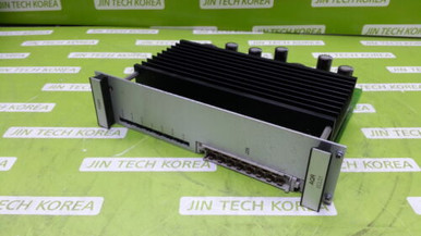 Shop 8567 [Used] Bruker Psb5 Aqr / Minor Damage backed by a 1-year ...