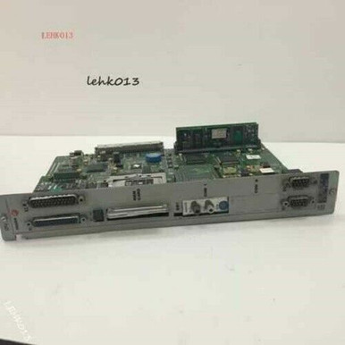 Shop Used & Tested Cpu 8055/Ab-M With Warranty backed by a 1-year ...