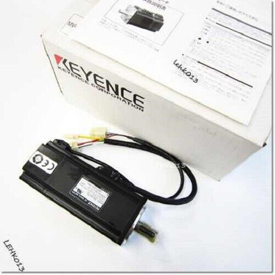 Shop New Mv-B20K backed by a 1-year warranty. 30-day money back guarantee