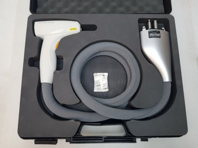 Shop Lumenis Universal Ipl Laser Handpiece Hair Removal Lume1 Lumeone ...