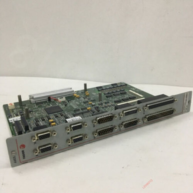 Shop Used & Tested Axes 8055 Vpp /Ems backed by a 1-year warranty. 30 ...