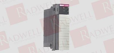 Shop Efector As-I Master A-B-U71005 / Asimasterabu71005 New backed by a ...