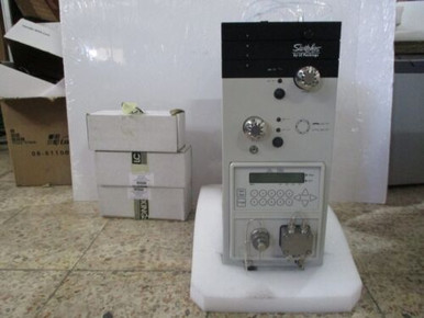 Shop Lc Packings 160170 Switchos Ii Micro Column Switching Device W ...