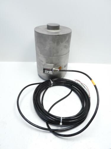 Shop Rice Lake Rl8C2P1Sst-200K Stainless Steel Compression Canister ...