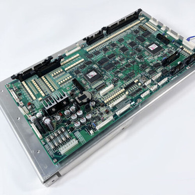 MIYACHI ME-1880C Board