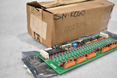 shop-frick-johnson-controls-jci-640d0062h01-quantum-circuit-board