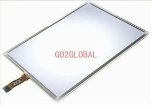 AMT9535 DIGITIZZATORE VETRO pannello touch screen per touchpad AMT9535 AMT9535 DIGITIZZATORE VETRO pannello touch screen per touchpad AMT9535