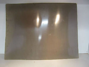 M24768 Electrical Insulation Sheet P/N M24768 - SPW Industrial