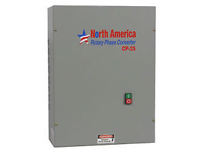 10Hp Rotary phase converter control panel 230vac 10Hp Rotary phase converter control panel 230vac